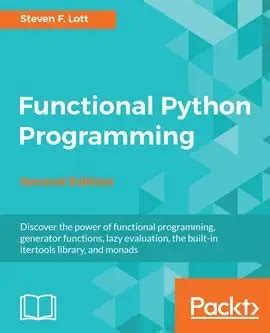 Image result for Functional Based Programming Python