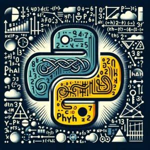 Image result for Code Python for Math