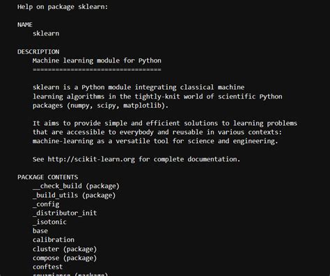 Image result for Docstring Python