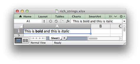 Toradh íomhá ar Pandas ExcelWriter Python