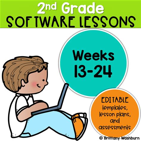 Image result for Computer Lessons Form Two