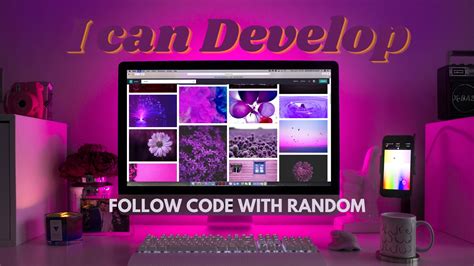 Image result for JavaScript Code Web Development Idea