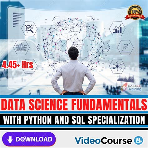 Afbeeldingsresultaten voor SQL and Python Course