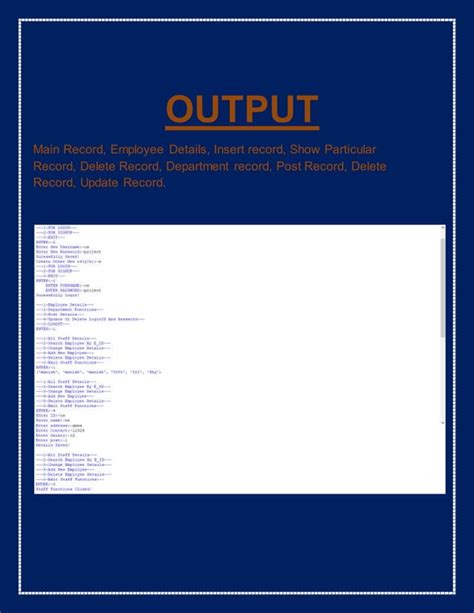 Image result for Python Project of Class 12 File