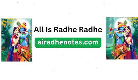 Toradh íomhá ar HTML Notes Important Answer