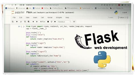 Afbeeldingsresultaten voor How to Create Web Application Using Python