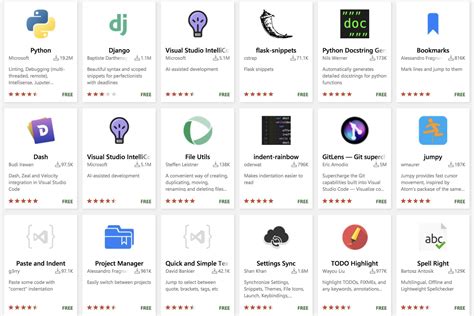 Image result for Python CS Code