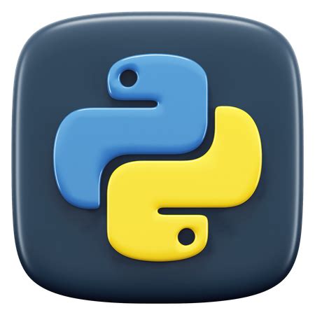 Image result for Python Java Icon