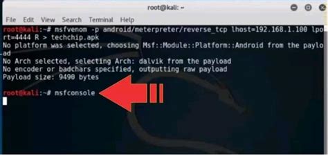 Image result for Android One Hack Linux