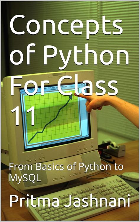 Image result for Introduction for Python Project Class 11