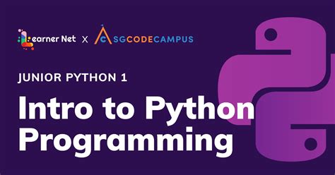 Image result for Intro Python Programing