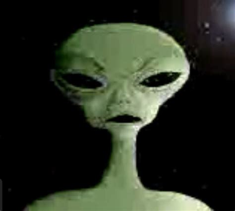 Image result for Alien Meme Sound