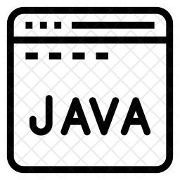 Image result for Java Programming Icon