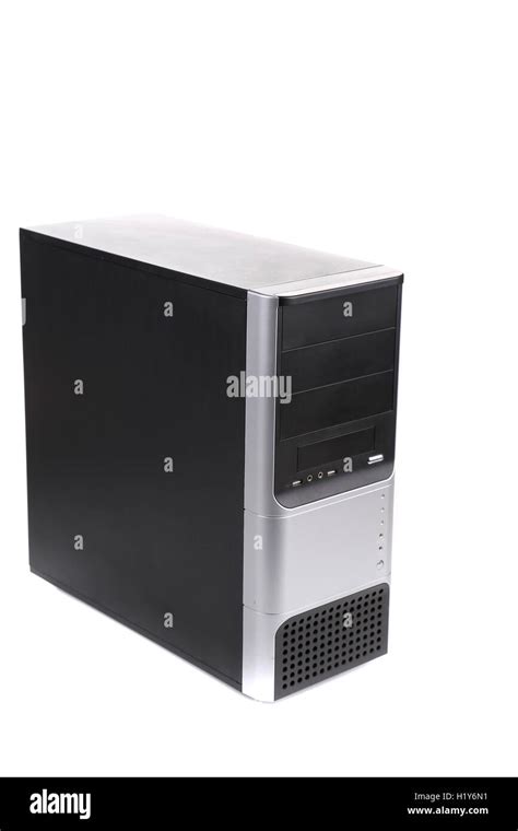 Image result for Computer System Unit Table