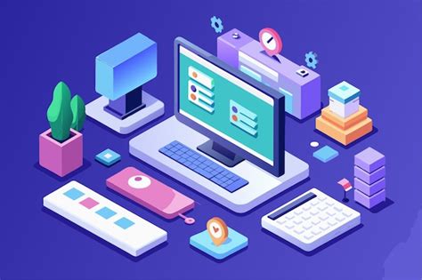 Image result for Example of a Computer Program