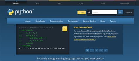Afbeeldingsresultaten voor Python Online Compiler Examples