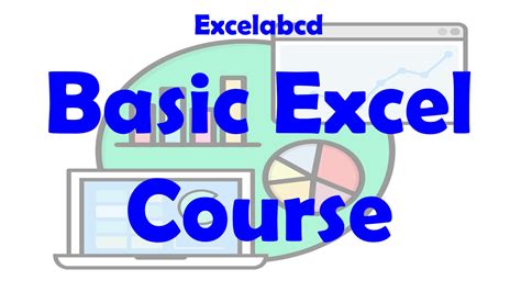 Image result for Best Basic Excel Course