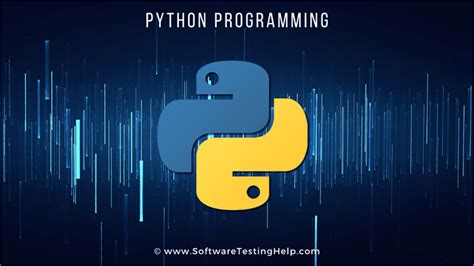 Image result for Free Python Tutorial