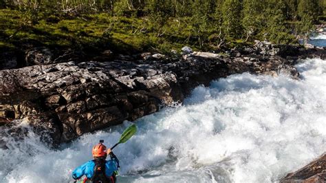 Image result for River Kayaking