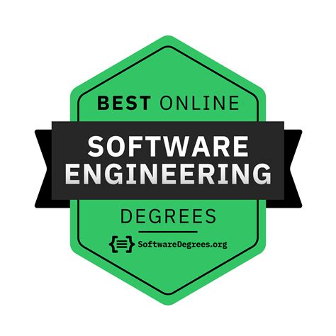 Image result for Software Degrees