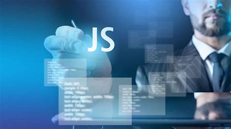 Image result for JavaScript Let Syntax