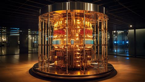 Image result for Computer Quantum Computing