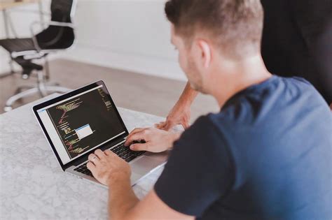 Image result for Python Advanced Robots Inductrial