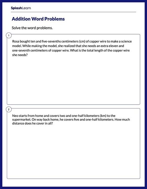 Image result for JavaScripts Addition Problems