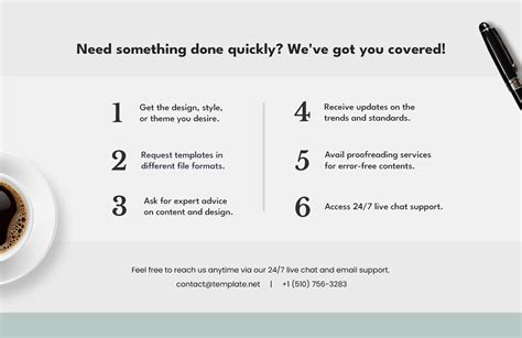 Image result for Build a Business Plan