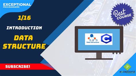 Data Structures in C Tutorial に対する画像結果