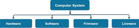 Image result for Two Componentsof Computer System