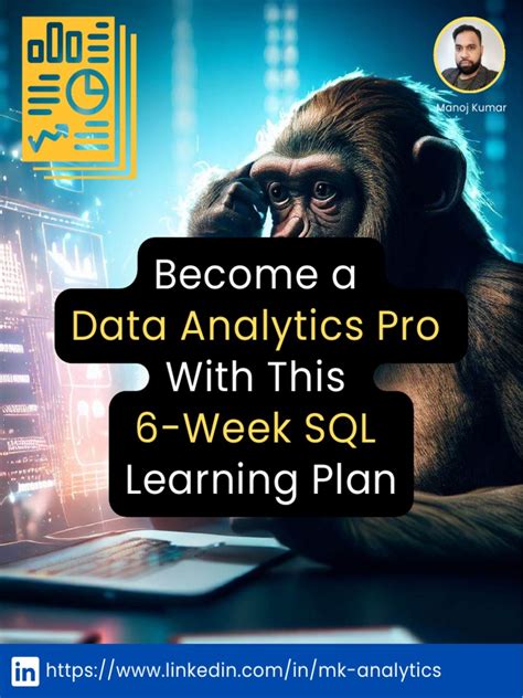 Image result for SQL Data Analytics Tutorial