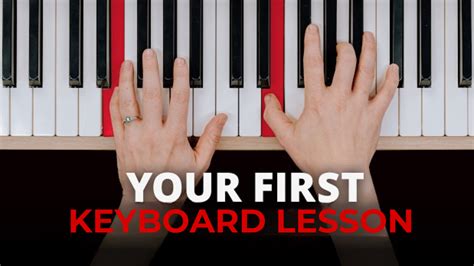 Image result for Basic Computer Keyboard Lessons
