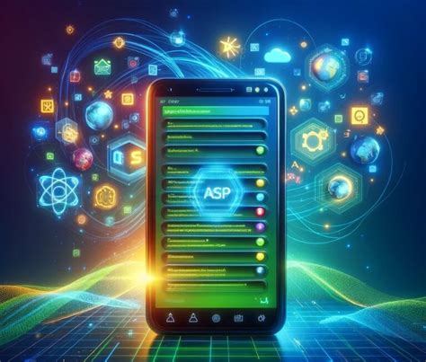 Toradh íomhá ar Visual Basic Programming Tutorial