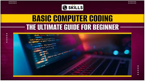 Image result for Learning Computer Coding