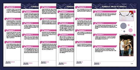 Image result for JavaScripts Addition Problems