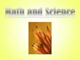 Afbeeldingsresultaten voor Ancient Indian Math