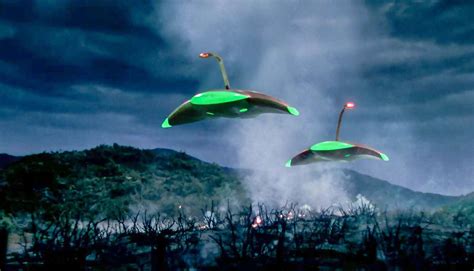 Toradh íomhá ar Alien Horror Films Free