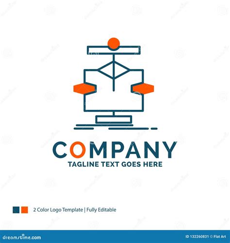 Algorithm Design Examples에 대한 이미지 결과