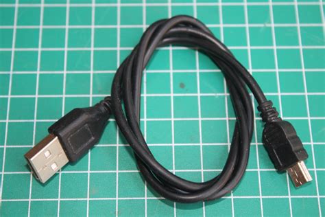 Image result for LED Matrix Arduino