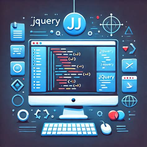 API jQuery JavaScript に対する画像結果