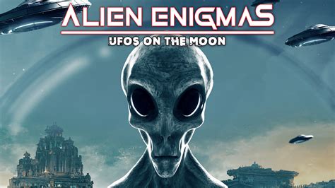 Afbeeldingsresultaten voor Alien Activity