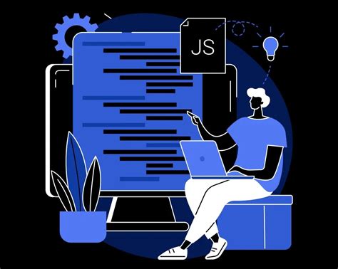 Image result for Interviewbit JavaScript Interview Questions