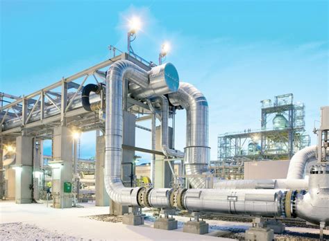 Image result for ABB Process Automation