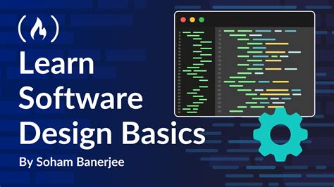 Image result for How to Learn Computer Software