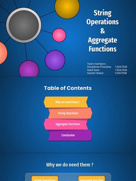 Image result for SQL Database Project