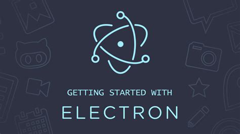 Image result for JavaScript Transparent Background