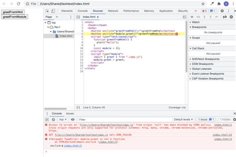 Image result for HTML That Calls a JavaScript Function Inline