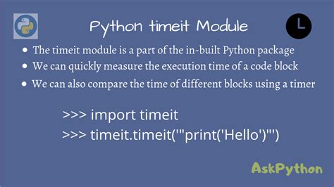 Python Training Module with Hours に対する画像結果