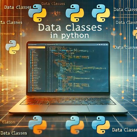 Image result for Data Class Python